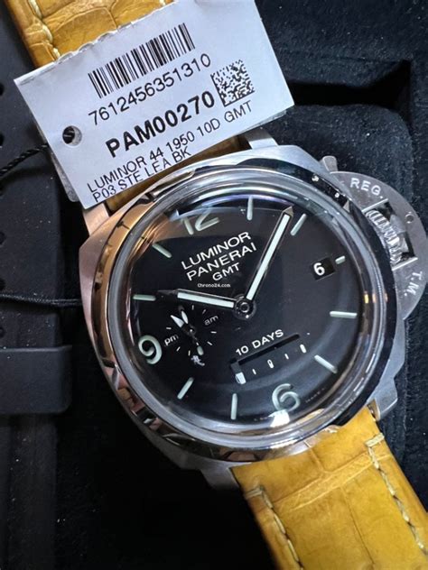 panerai watche|authentic Panerai watches for sale.